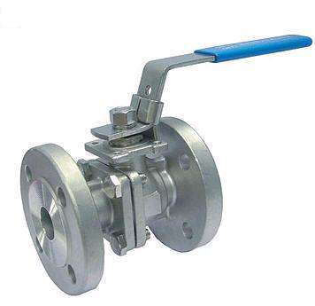 2-piece-ball-valve.jpg  by Valvesonly Europe