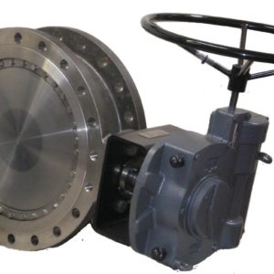 Triple-Offset-Butterfly-Valve-1 (1).jpg  by Valvesonly Europe