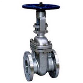 Valvesonly Europe thrive on manufacturing quality forged steel gate valves in Europe.Our production and warehouse are located in Italy.

If needed we can ship globally for you. Have a hassle free business

Material: A105, F304, F316, F11, F22, F91
En