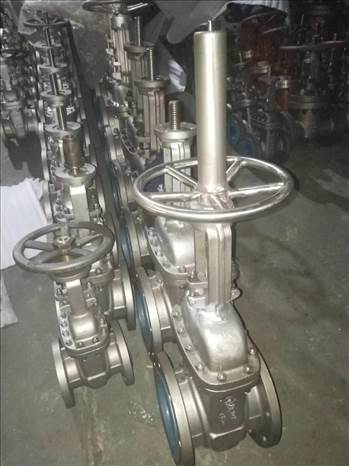 Valvesonly Europe is one of the reputed API Valve Manufacturer in Italy, give you a extensive variety of API permitted valves for offering strong assist to resource numerous business requirements. Our valves have certified the API requirements to offer sp