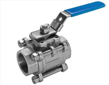 Duplex-1B-3-PC-Ball-Valve-1.png by Valvesonly Europe