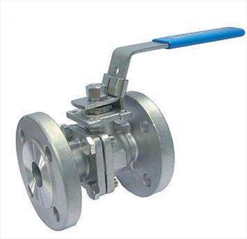 Valvesonly Europe is one of the largest Stainless Steel Ball Valve Manufacturing and suppliers globally with our production and warehouse in Italy.
Visit our Website to know more.!!!