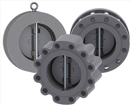Valvesonly Europe Is the best Check Valve Manufacturer In Italy with strong customer support and R&D. A check valve is also called by some names like one-way valve, reflux valve, foot valve, non-return valve, retention valve. Check valve is a valve that n