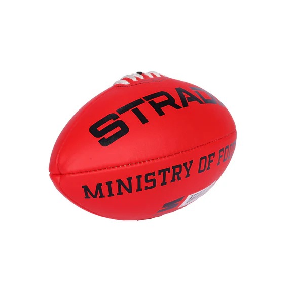 4_9f2c6223-b79f-458c-8a7e-e56122412774_580x_crop_center.jpeg  by stradiasportau