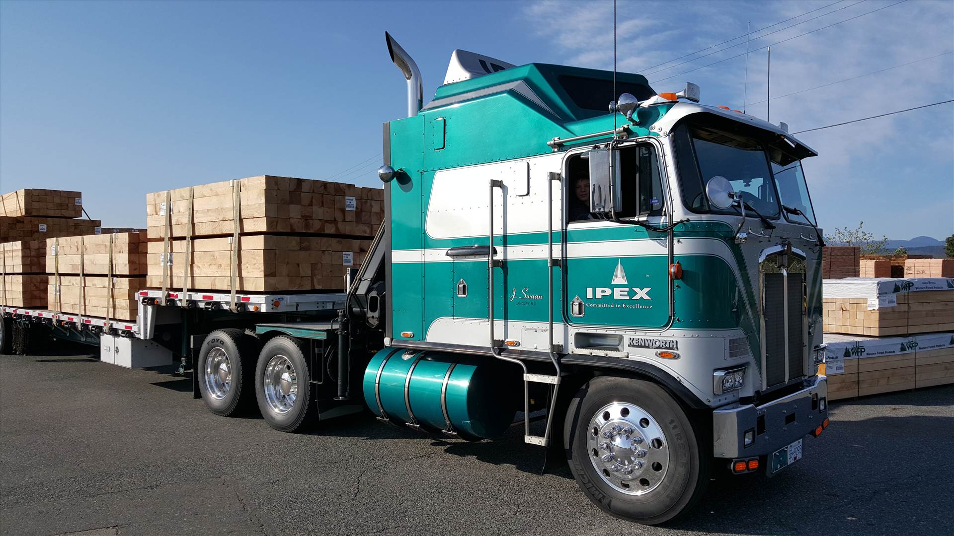 20150417_090359.jpg  by swaan