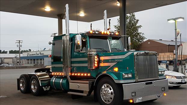 20150430_200257.jpg - 