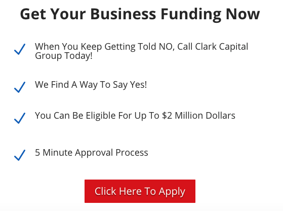 get your business funding now.png  by Clark Capital