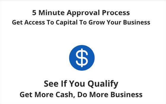 get access to capital for business growth.png by Clark Capital