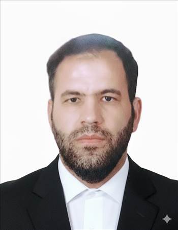 یاسر پیرحیاتی فرهنگی 
قهرمان مسابقات پرس سینه کشور