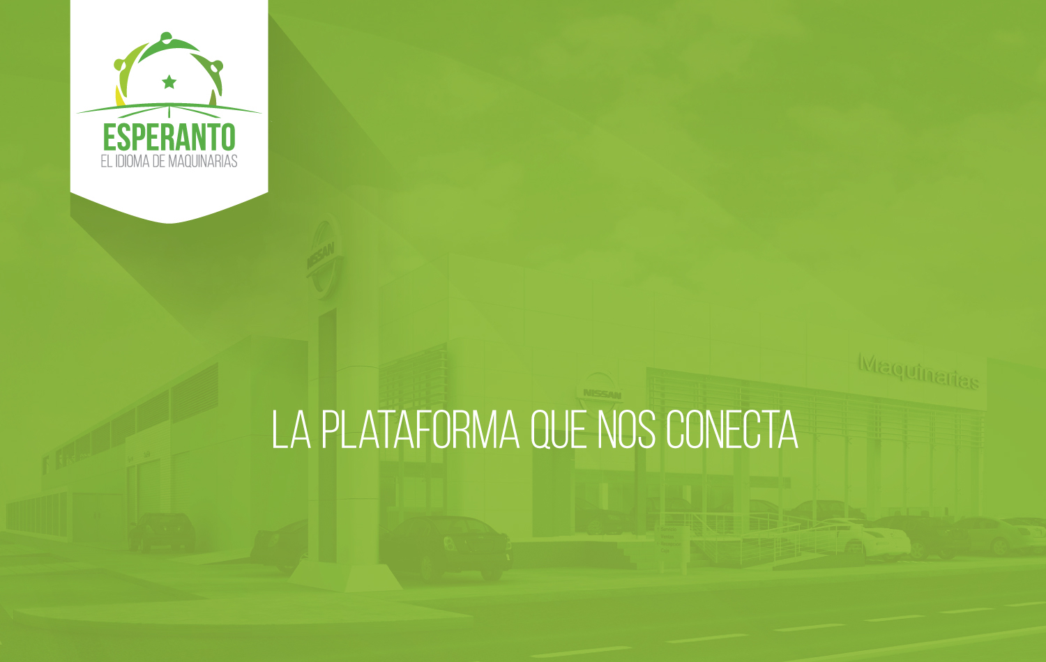 fondo4.jpg  by Kheren