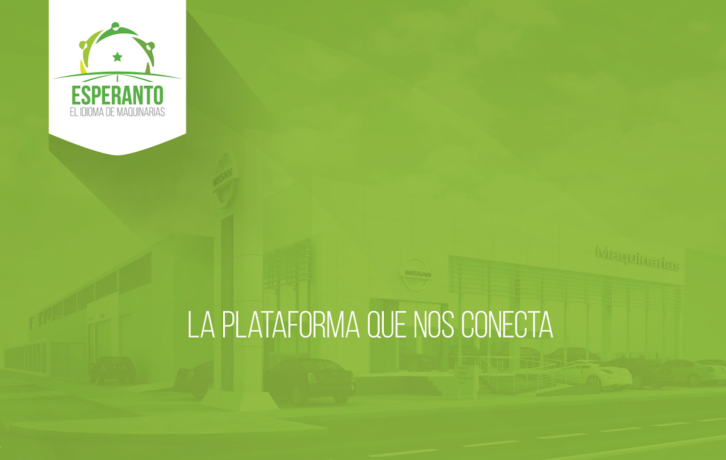 fondo2 copia.jpg  by Kheren