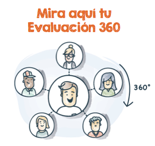 mi 360.jpg  by Kheren