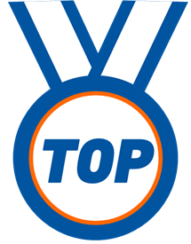 topentel.png  by Kheren