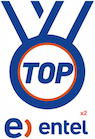 Top_entel_2.png  by Kheren