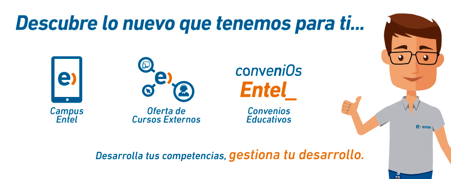 banner2.jpg  by Kheren