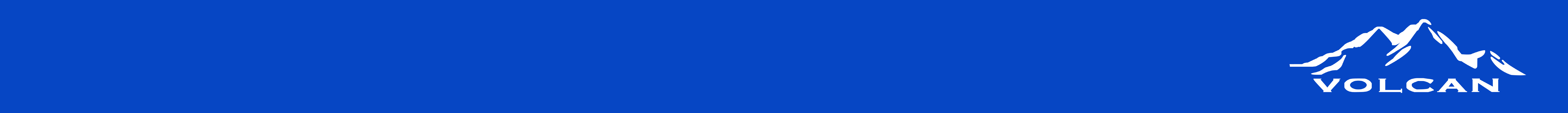 Cabecera original.jpg  by Kheren