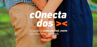 conectados-1.jpg  by Kheren