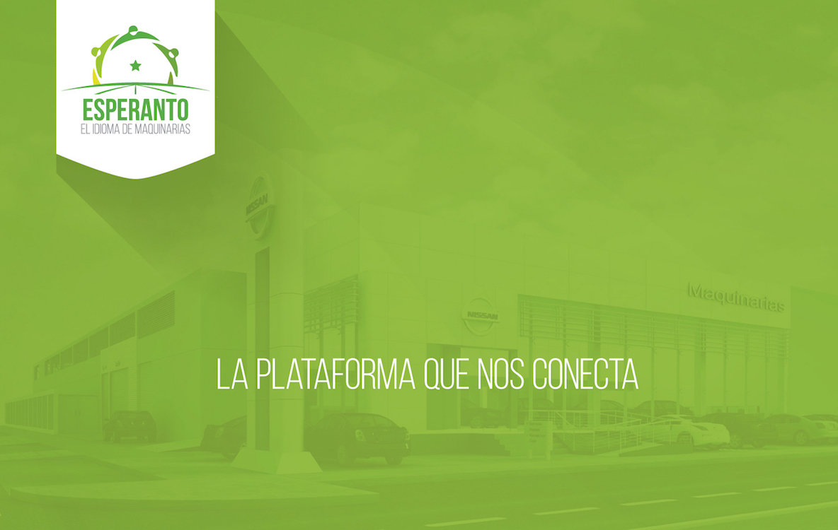 fondo2 copia 2.jpg  by Kheren