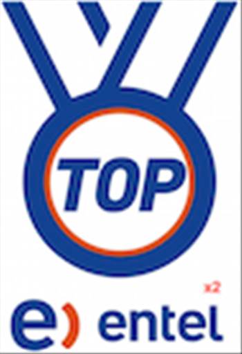 Top_entel_2.png - 