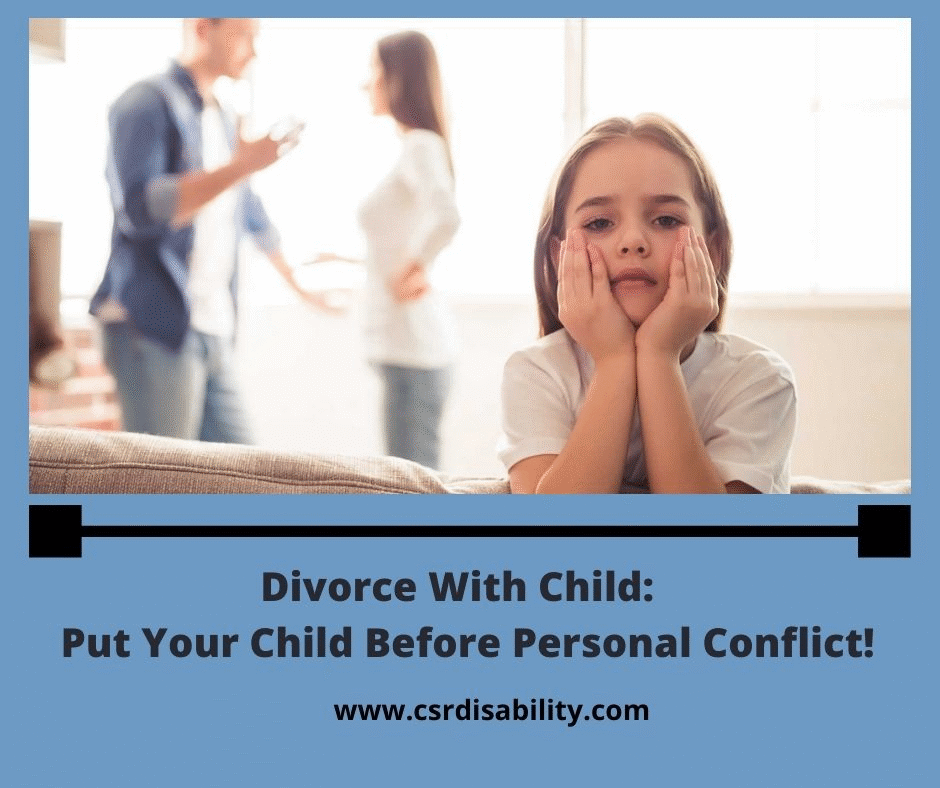 Divorce With Child Put Your Child Before Personal Conflict!.gif  by Csrdisability1