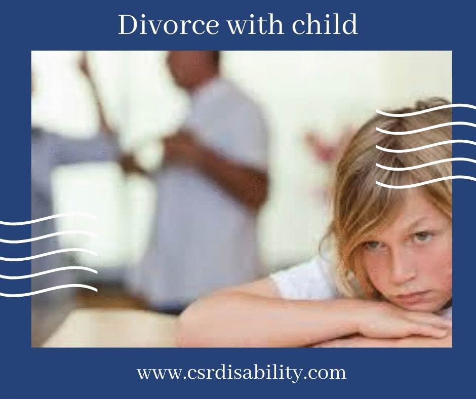 Divorce with child.gif  by Csrdisability1