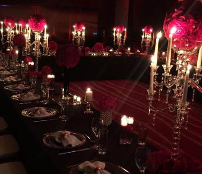 Are you looking for party planners in London? Boss Lady Signatures is the best luxury party planning company always available to work across the UK.