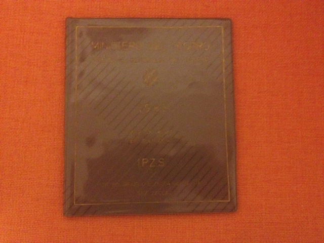 IMG_4654.JPG  by Roberto Mendolicchio