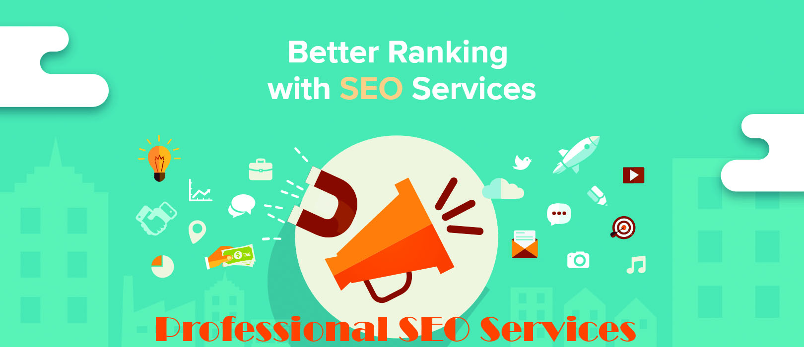 10-Unexpected-Ways-Professional-SEO-Services-Can-Give-You-Better-Ranking@2x copy.jpg  by binarymediapk