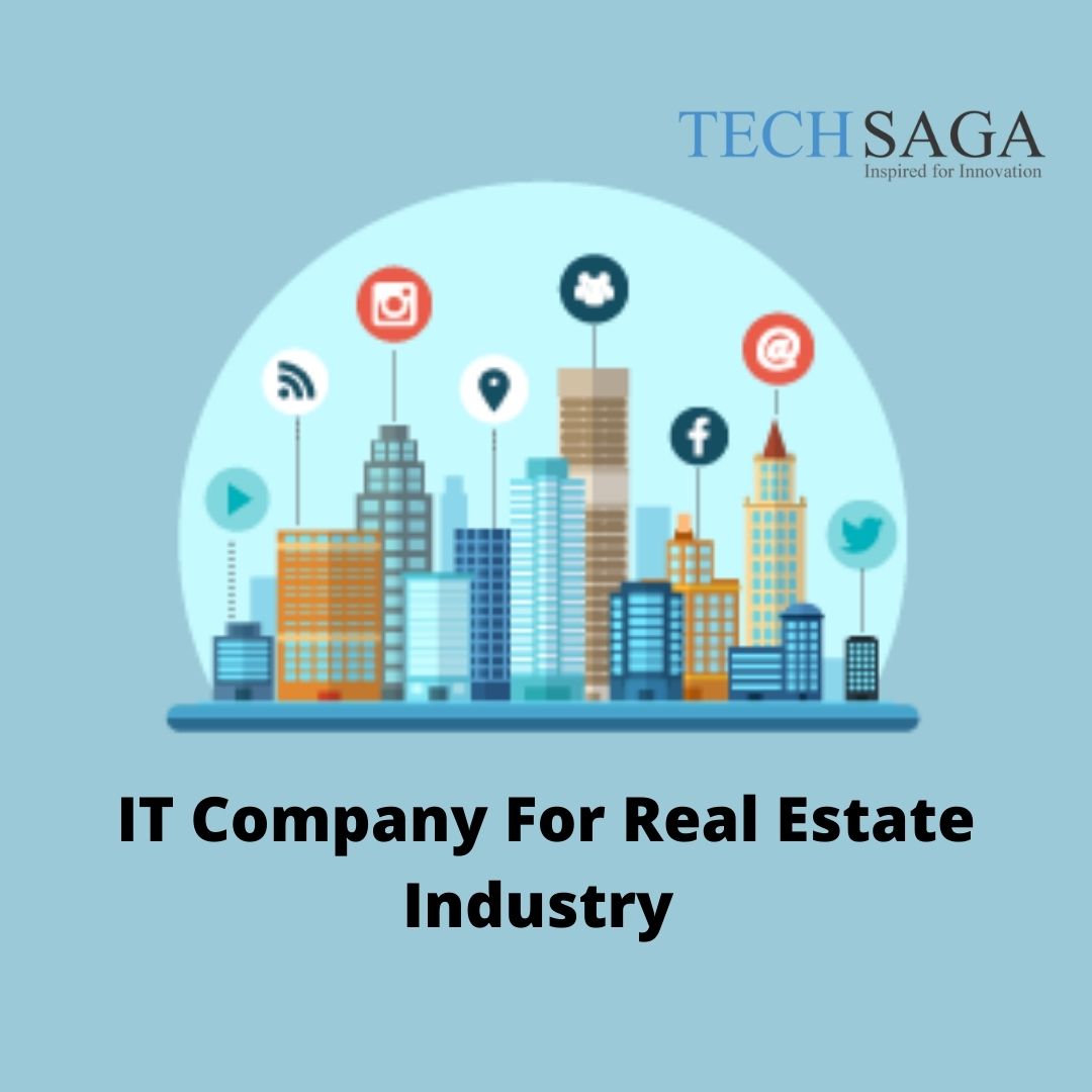 IT Company For Real Estate Industry.jpg  by techsaga