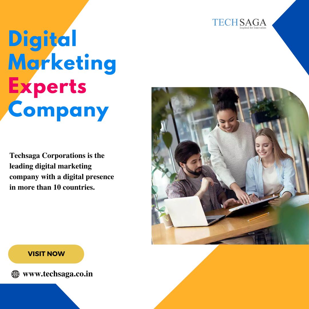 Digital Marketing Agency.jpg  by techsaga