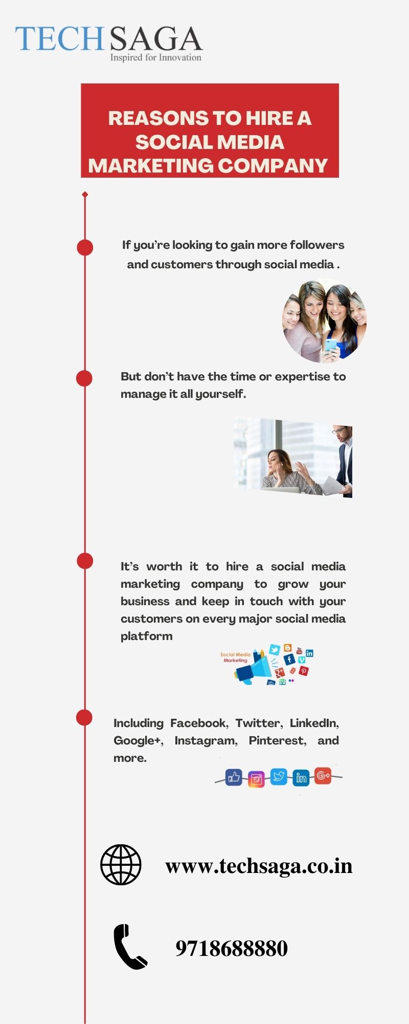 Reasons to Hire a Social Media Marketing Company.jpg  by techsaga