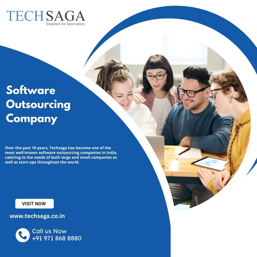 Software Outsourcing Companies.jpg  by techsaga