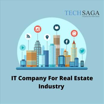 IT Company For Real Estate Industry.jpg by techsaga