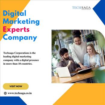 Digital Marketing Agency.jpg by techsaga