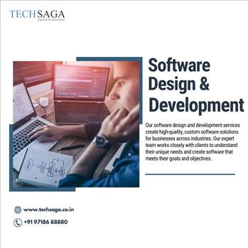Software Design and Development.jpg by techsaga