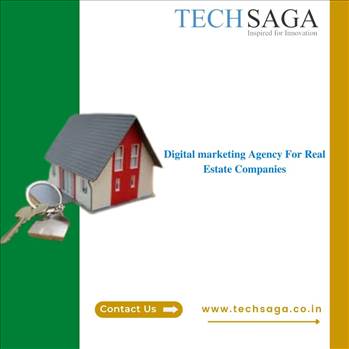 Digital marketing Agency For Real Estate Companies.jpg by techsaga