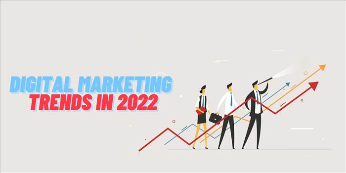 digital marketing trends in 2022.jpg by techsaga