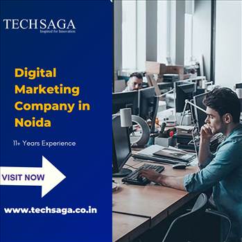 Digital Marketing Company in Noida (1).jpg by techsaga