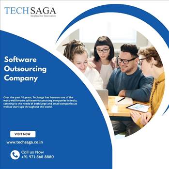 Software Outsourcing Companies.jpg by techsaga