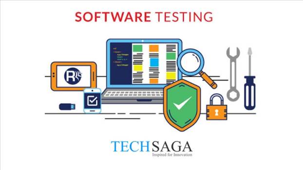 Software Development Company.jpg by techsaga