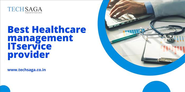 Healthcare management iTservice provider.jpg by techsaga