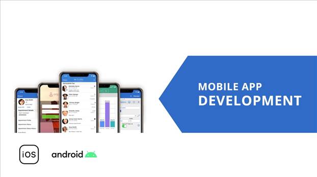 mobie app development.jpg by techsaga