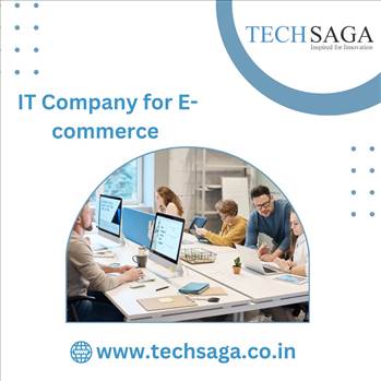 IT Company for E-commerce.jpg by techsaga