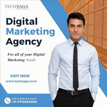Digital Marketing Agency (1).jpg by techsaga