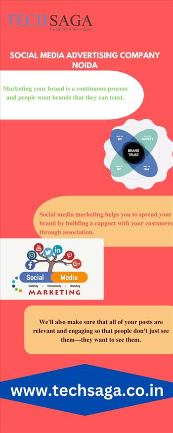 Social Media Advertising Company Noida.jpg by techsaga