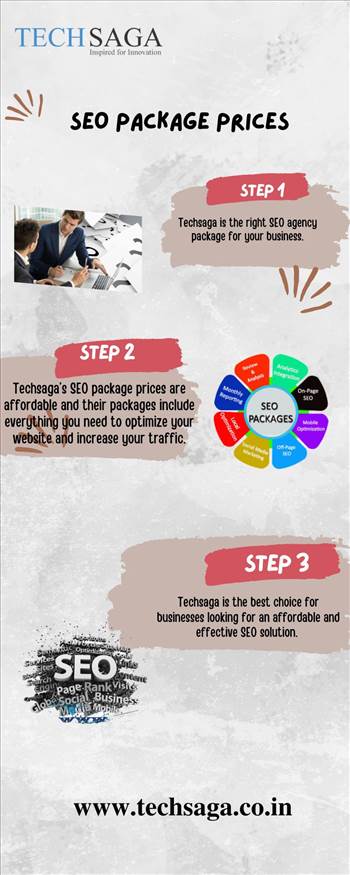 SEO Package Prices.jpg by techsaga