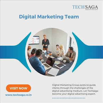 Digital marketing team.jpg by techsaga