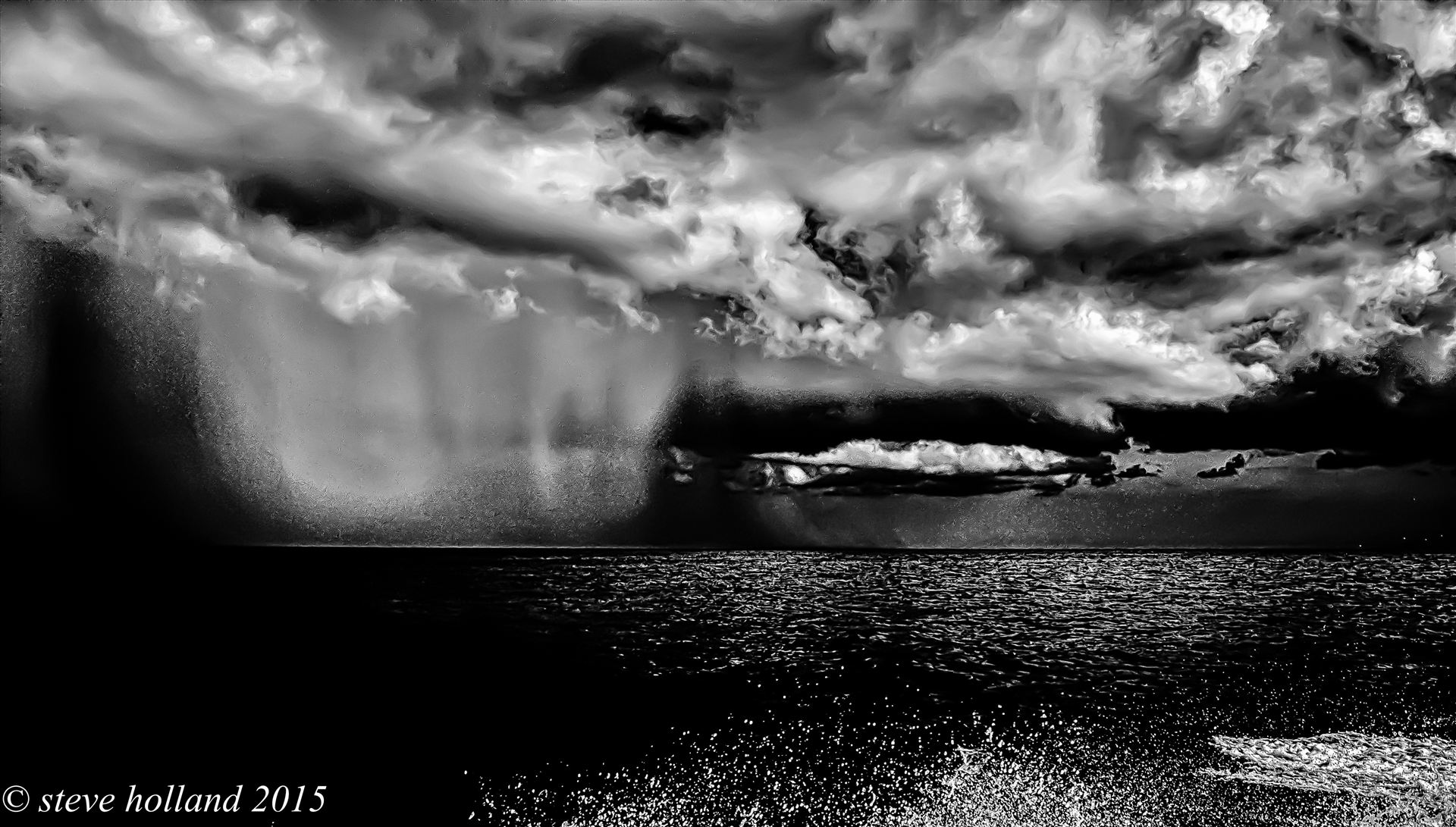cloud (112 of 1)-3.jpg  by Steve Holland