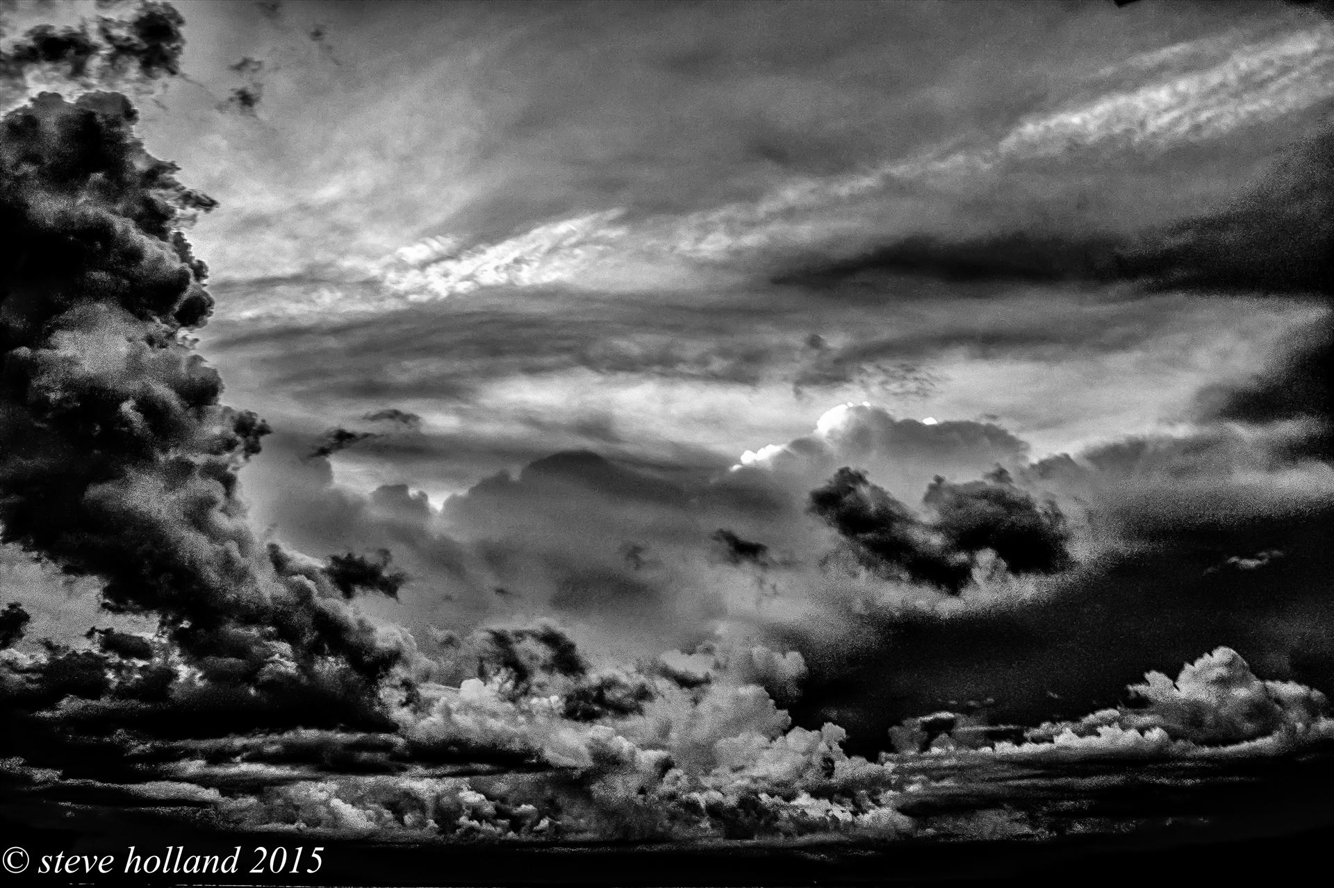 cloud (112 of 1)-4.jpg  by Steve Holland