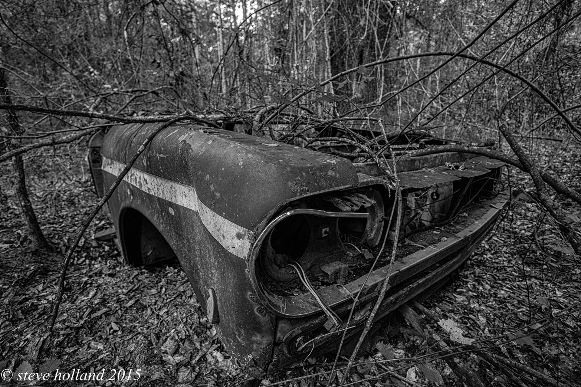 car (112 of 1).jpg undefined by Steve Holland